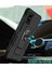 Apple iPhone 8 Kılıf Sürgülü Kızaklı Standlı Volve Kapak 2