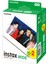 Fuji İnstax Wide 10x2 20 Sheets Fotoğraf Filmi 1