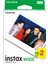 Fuji İnstax Wide 10x2 20 Sheets Fotoğraf Filmi 2