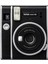 Instax Mini 40 Fotoğraf Makinası ve 10'lu Film 2
