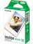 Instax Mini 40 Fotoğraf Makinası ve 10'lu Film 8