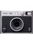Instax Mini Evo Siyah Fotoğraf Makinası ve 20'li Film 5