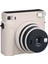 Instax Sq1 Beyaz Fotoğraf Makinesi ve 20LI Kare Film 2