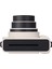 Instax Sq1 Beyaz Fotoğraf Makinesi ve 20LI Kare Film 4