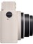 Instax Sq1 Beyaz Fotoğraf Makinesi ve 20LI Kare Film 5