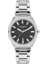 LC07335.350 1