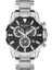 LC07385.350 1