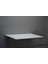 Çalışma Bilgisayar Masası 68*50 CM 18 MM KALINLIK 1
