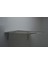 Çalışma Bilgisayar Masası 68*50 CM 18 MM KALINLIK 2