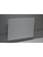Çalışma Bilgisayar Masası 68*50 CM 18 MM KALINLIK 3