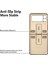 Samsung Galaxy Z Flip3 5g Için Telefon Kılıfı - Yeşil (Yurt Dışından) 4