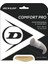 TAC COMFORT PRO 17G SET 1PC 624814 1
