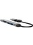 5in1 Usba ve Type-C To Usba 3.01, Tf, Sd Çoklayıcı Hub Adaptör 1
