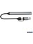 5in1 Usba ve Type-C To Usba 3.01, Tf, Sd Çoklayıcı Hub Adaptör 4