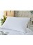 Microfiber Klimalı Yastık 50 x 70 cm 1'li 1