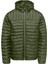 Hafif Şişme Ceket Mont Onspaul Quilted Hood Jacket - 22015121 1