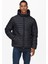 Hafif Şişme Ceket Mont Onspaul Quilted Hood Jacket - 22015121 3
