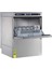 Set Altı Bulaşık Yıkama Makinesi PBW500 1