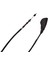 Mt-Pulsar Ns 200 Debriyaj Teli 1