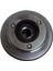 Gms-Cub 100 Volant [rotor] 1