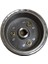 Gms-Cub 100 Volant [rotor] 2