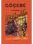 Göçebe - Altuğ Gümrükçü 1