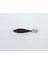 3007 Kalamar Zokası 5 cm Metsuki Soft Squid 1