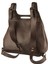 Çanta GLBACKPACK0001BROWN 3