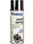Efekt Ultra Parlak Krom Sprey 400 ml 1