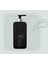 Man Anti Hair Loss Shampoo - Dökülme Önleyici Şampuan Vegan 300 ml 1