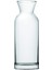 Karaf Sade 360 ml 1
