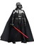 Star Wars Black Series Obi Wan Kenobi Darth Vader Figür 2