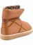 Taba Paraşüt Kadın Bot & Bootie K02140088867 4