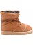 Taba Paraşüt Kadın Bot & Bootie K02140088867 2