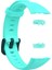 Huawei Band 6-6 Pro Honor Band 6 Silikon Tme Kordon Kayış 1
