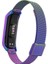 Samsung Galaxy Fit 2 R220 Tme Metal Hasır Tokalı Kordon Kayış 1