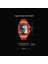 Apple Watch 4 5 6 7 8 44MM 45MM Royal Zırh Koruma Kordon 3