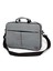 Kb Gri Special Laptop Bag KB.400 15.6" Askılı Laptop Evrak Çantası ZK2011 1