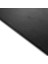 Regnum LD302 Büyük Boy 90 x 40 Cm Mouse Pad (Velo Vegan Leather Technology) Black - APP04762 3