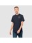 Jack Wolfskin Freedom In Nature Erkek T-Shirt 1