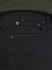 Glenn 046 Slim Jean 1