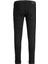 Glenn 046 Slim Jean 2