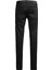 Glenn 046 Slim Jean 3