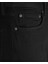 Glenn 046 Slim Jean 4