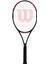 Pro Staff Precision 103 Tenis Raketi 1