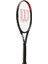 Pro Staff Precision 103 Tenis Raketi 2