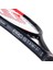 Pro Staff Precision 103 Tenis Raketi 3