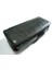 Nokia 6300 Kemer Kılıf,klipsli,sıfır 1