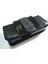 Nokia 6300 Kemer Kılıf,klipsli,sıfır 2