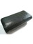 Nokia 8800D SIROCCO,8800 CLASSIC,8800 Arte Kemer Kılıf 3